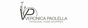 logo veronica