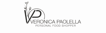 logo veronica